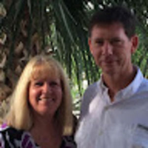 Meet your Posher, Pam